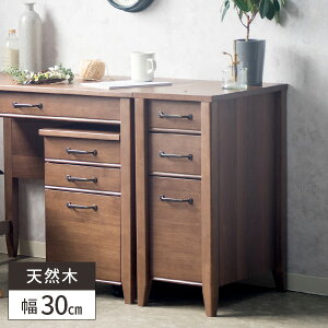 yr[TtzTCh`FXg `FXg X [ fXNTCh[ fXNS o 30cm  RpNg  ؐ 3i  rO  VR  o 