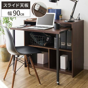 yr[TtzfXN  ȃXy[X Lb`JE^[ p\RfXN 90cm RZgt [NfXN Ɗ [ XCh pcfXN RpNg ݑ[N bNt V