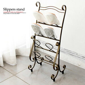 XbpbN Xbp [ ֎[ Xbp| XbpbN  c^ Pn  Xbp Xbp ACA 4 X^h  AeB[N lC T [