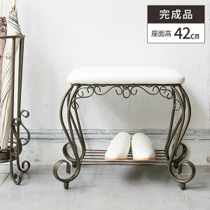 yőSz^_I12/1œIm21zXc[ ֎q  k  AeB[N k CX L hbT[`FA  zCg `FA[ 킢 Xbp[ Ȃ hb