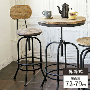 yr[Ttzo[`FA JE^[`FA ֎q ACA nC`FA C_XgA HX ؐ JE^[`FA[ re[W JE^[ bar  `FA AeB[N JE