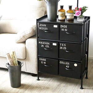 yőSz^_11/1œIm21z`FXg 3i ACA i [ rO[ ACA`FXg [I AeB[N o ς  60cm ubN rt C