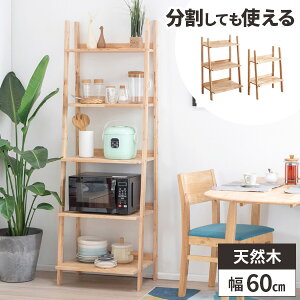 ygN[|zzzVFt bN ؐ k I  X I[vbN [I Lb` EbhVFt s45cm 180cm 60cm  fBXvC {^jJbN 