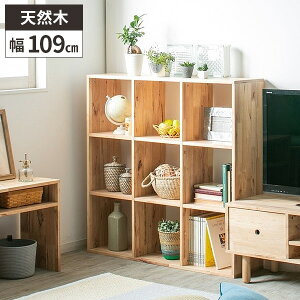 yr[TtzVFt bN ؐ k I  X 3i I[vbN [I Lb` Ebh s30cm 񍂂110cm [ ubNVFt ǖʎ[ ǖ {I fBXvC