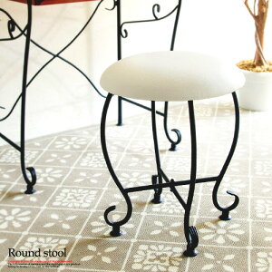 yőSz^_I12/5œIm21zXc[  ֎q ۈ֎q  Pn 킢  k Lr  ACA zCg hbT[p ֈ֎q ۃCX _CjO GXe ~` 