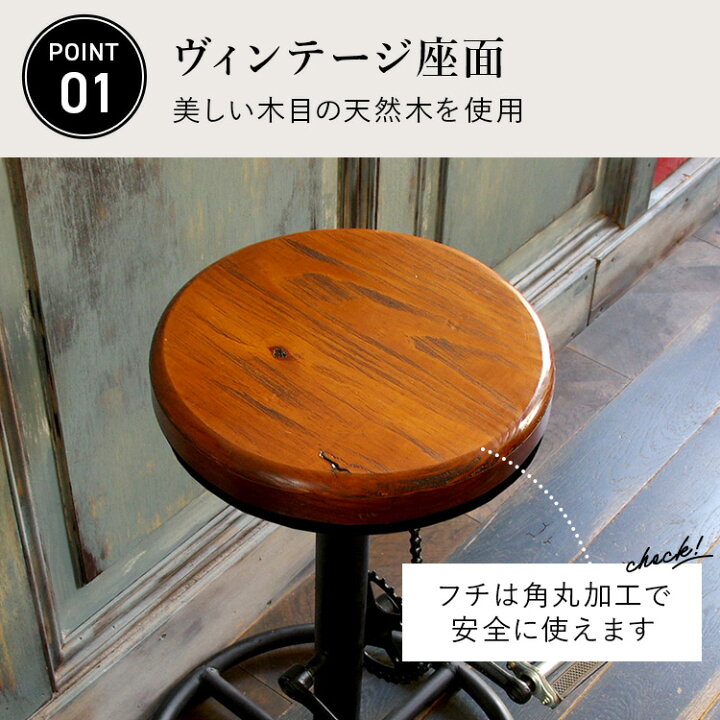 楽天市場】【今だけポイントが2倍！さらにクーポン付き】カウンター  