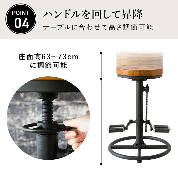 楽天市場】【今だけポイントが2倍！さらにクーポン付き】カウンター  