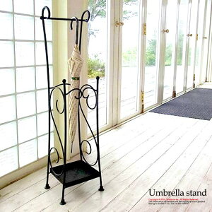 P  Pn AuX^h ACA  k  X | AeB[N P 킢 lCT RpNg ItBX GKg  Ɩp  |