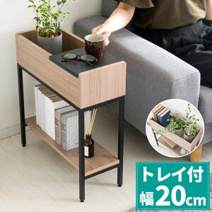 TChe[u [ TChbN X I e[u bN RpNg k [I  ϗtA ؐ xbhe[u  I AeB[N   rO [bN \t@