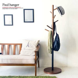 |[nK[ X nK[bN ؐ R[gnK[ mbN  q 150cm LbY ȃXy[X R[g| Xq[ tbN m| 40cm  obO| Vv X