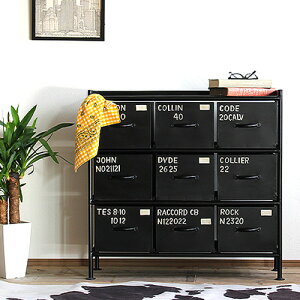 `FXg ACA [ o ς i C_XgA TCh{[h rO[ AeB[N 3i  Lrlbg h[`FXg ACA`FXg ACAƋ 