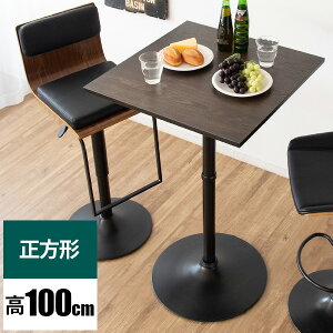 yőSz^_11/10œIm21zJtFe[u _CjOe[u 2l Pi lp 60cm e[u ` 1{r  100cm k JE^[e[u l炵 ؖ Ae