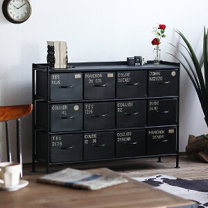 yr[TtzACA [ `FXg TCh{[h ACA`FXg rO[ o ς i Lrlbg C_XgA [{[h  Lrlbg 