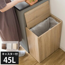楽天市場 ゴミ箱 小さい 蓋付きの通販