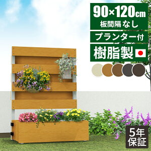 マンション ベランダ フェンスの人気商品 通販 価格比較 価格 Com マンション ベランダ フェンスの人気商品 通販 価格比較 価格 Com