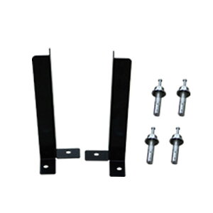 ygN[|zzzډBtFX lH tFX eBX ډB   pl K[ftFX  GNXeA DIY K[fjOtFX [o[ p[e[V 