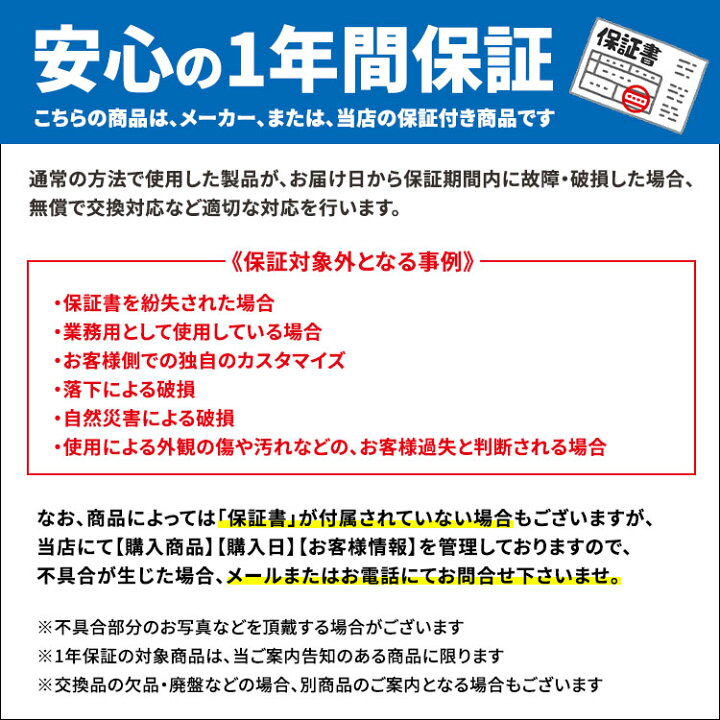 楽天市場 300円offクーポン 椅子 腰痛 姿勢矯正 バランスチェア 中学生 大人 チェア 疲れない デスクチェア 在宅 勉強椅子 デスク用 テレワーク デスクワーク 姿勢が良くなる オフィスチェア 学習イス 猫背 疲れにくい 在宅ワーク イス リモートワーク 学習椅子 姿勢