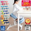 【最大全額タダ！6/5限定で当選確率2分の1】楽天ランキング1位！ 姿勢が良くなる 椅子 姿勢矯正 子供用 子供 勉強用 …