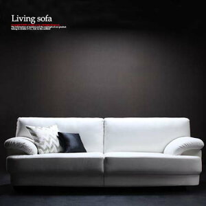 yr[Ttz\t@[ \t@ Ol|  3l| |PbgRC k   zCg I  Ol|\t@ ʍ30cm r O Vv 3l|\t@ r