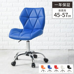 fXN`FA ֎q p\R`FA ItBX`FA `FA  Ȃ ɂ fXN`FA[ fUC`FA [N`FA k LX^[t֎q pc`FA fXNp֎q f