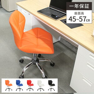 yőSz^_I12/1œIm21zfXN`FA ֎q p\R`FA ItBX`FA `FA  Ȃ ɂ fXN`FA[ fUC`FA [N`FA k L