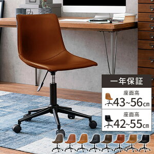 y{A|Cg10{zfXN`FA ֎q p\R`FA ItBX`FA CX   ɂ fXNp`FA q wK֎q [N`FA Ȃ l zCgȂ  pc