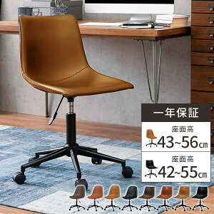 fXN`FA ֎q p\R`FA ItBX`FA CX   ɂ fXNp`FA q wK֎q [N`FA Ȃ l zCgȂ  pc`FA `FA PCp R