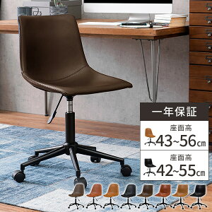 fXN`FA ֎q p\R`FA ItBX`FA CX   ɂ fXNp`FA q wK֎q [N`FA Ȃ l zCgȂ  pc`FA `FA PCp R