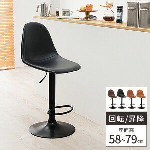 JE^[`FA wt o[`FA[  JE^[`FA[ ֎q CX  o[`FA  JE^[֎q nC`FA o[Xc[ JE^[p k g ] 