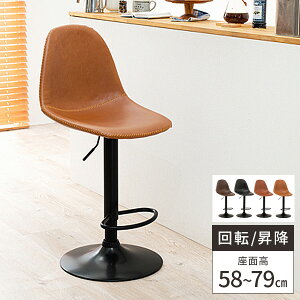 yőSz^_11/5œIm21zJE^[`FA wt o[`FA[  JE^[`FA[ ֎q CX  o[`FA  JE^[֎q nC`FA o[