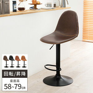 yőSz^_I12/1œIm21zJE^[`FA wt o[`FA[  JE^[`FA[ ֎q CX  o[`FA  JE^[֎q nC`FA o