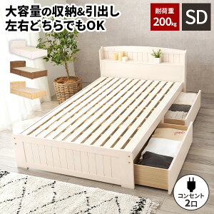 yőSz^_I12/1œIm21zyω׏d200kgzZ~_uxbh ot [t xbh xbg xbht[ VOxbg [txbh ̂  Z~_