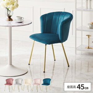 yőSz^_11/10œIm21zhbT[`FA 킢 ؍ _CjO`FA l S[hr fXN`FA  ɂ ᔽ LX^[Ȃ wKCX 