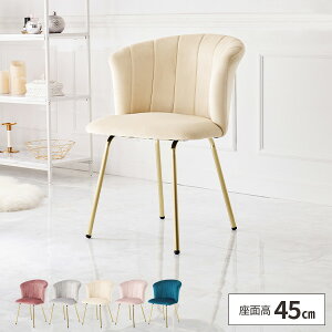 hbT[`FA 킢 ؍ _CjO`FA l S[hr fXN`FA  ɂ ᔽ LX^[Ȃ wKCX ׋֎q r sN O[ u[ zC