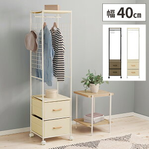 yr[TtznK[bN mbN LX^[t m| ot [ o ߗ 㒅  ^I [bN X`[bN ȃXy[X   It