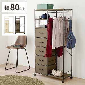 yr[TtznK[bN mbN LX^[t m| ot [ o ߗ 㒅  ^I [bN X`[bN ȃXy[X   It