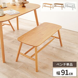 yőSz^_11/1œIm21zx` _CjOx` ֎q ؐ k  `FA CX ֎q Ebhx` lp VR 90cm  _CjOp x``FA r