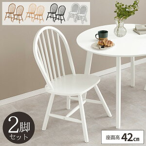 yőSz^_I12/10œIm21z_CjO`FA 2rZbg ؐ EBU[`FA ؐ֎q ֎q  _CjO`FA[ `FA ؐ`FA _CjO֎q g _