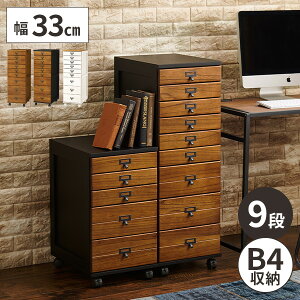 yr[Ttz[ 9i  `FXg ޒI t@CS X o B4 t@C ؐ LX^[t  ސ ݑ[N t@CbN ItBX ރP[X 