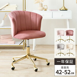 yőSz^_11/1œIm21zfXN`FA  ؍CeA ~ ] p\R`FA fXNp`FA  PC`FA CX LX^[t֎q 킢 l Ȃ 