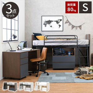 yr[TtzyϏd80kgzVXexbh 3_Zbg xbh fXN S VOxbg tgxbh [^Cv xbh ؐ tgxbg l VOxbh ~h qǂ