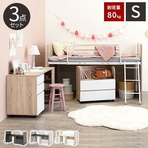 yőSz^_11/1œIm21zyϏd80kgzVXexbh 3_Zbg xbh fXN S VOxbg tgxbh [^Cv xbh ؐ tgxbg l VO