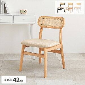 yőSz^_I11/15œIm21z_CjO`FA  ֎q 킢 _CjO֎q `FA H֎q Pi ^ ؐ  CX _CjO`FA[ k VR H