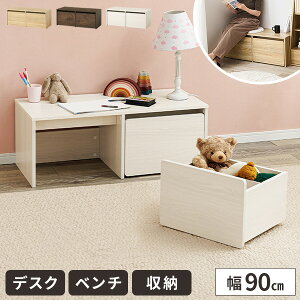 ygN[|zzzփx` [fXN   x` qǂ fXN ؐ o [ [t [^Cv  LbY [ x`[ q 90cm ؖ 