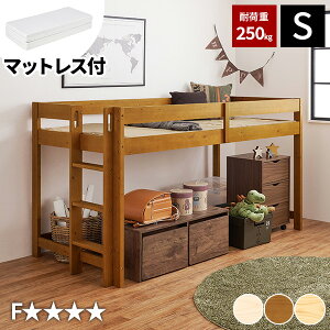 yőSz^_I12/1œIm21zyY}bgtztgxbh [^Cv ؐ VOxbh RpNg nVS q ̂ VO l  VOxbg ȃX