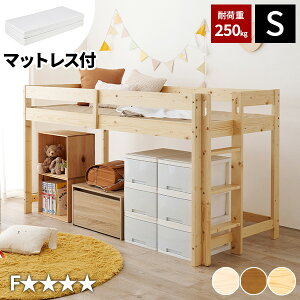 yőSz^_I12/10œIm21zyY}bgtztgxbh [^Cv ؐ VOxbh RpNg nVS q ̂ VO l  VOxbg ȃX