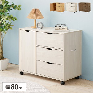 yr[Ttz`FXg LX^[t  [Ƌ o  t ^X  ^X 80cm e RpNg rO[ ؐ Vv l炵 [ 