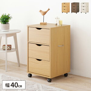 yőSz^_11/1œIm21z`FXg  LX^[t  fXNS fXN  [Ƌ o  ^X  ^X 40cm e RpNg