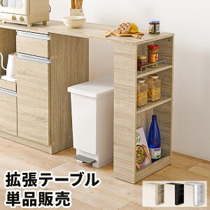 JE^[e[u t IvV e[u Lb`JE^[p ʔ [e[u Lk JE^[e[u JE^[ɃS~[ł