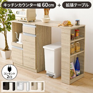 yőSz^_I11/25œIm21zLb`JE^[ S~ [ Lb`[ Ƒ W dqW [^Cv Lk  RZgt _Xg{bNX J